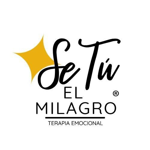 Se Tú el Milagro